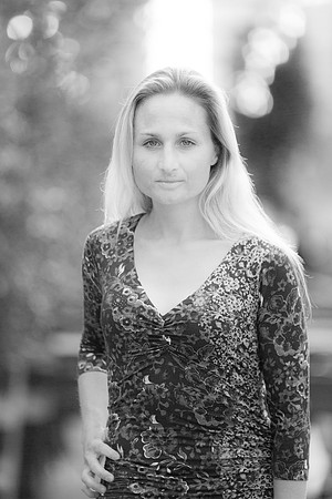 NataliePunt_2018-56