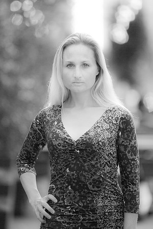 NataliePunt_2018-60
