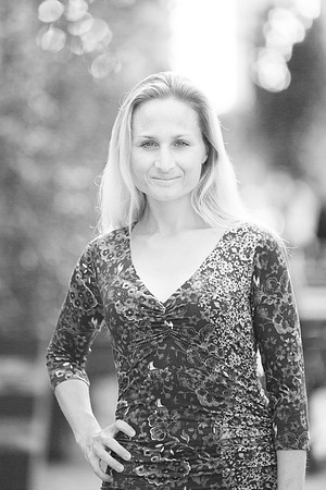 NataliePunt_2018-63