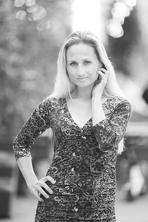 NataliePunt_2018-65