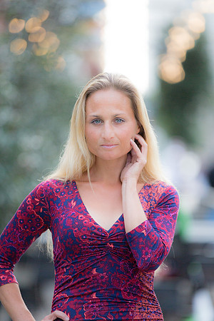 NataliePunt_2018-66
