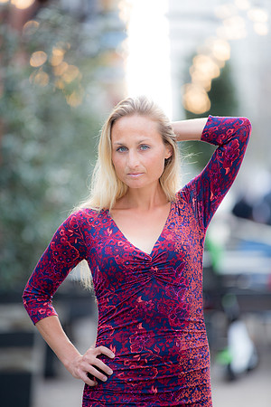 NataliePunt_2018-68