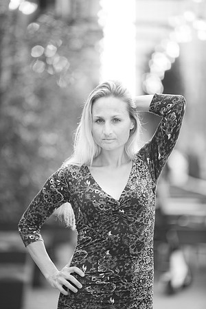 NataliePunt_2018-69