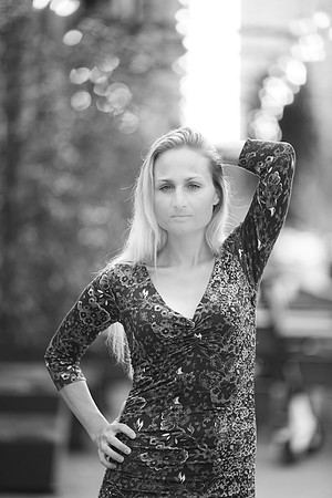 NataliePunt_2018-70