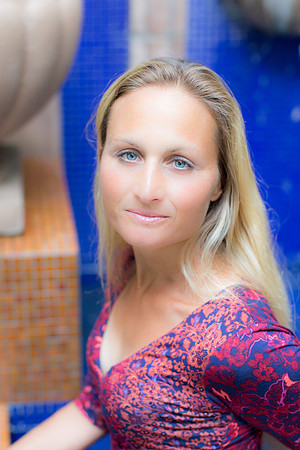 NataliePunt_2018-74