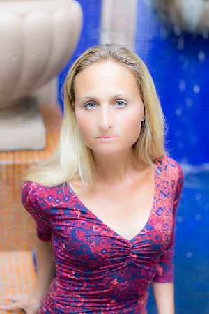 NataliePunt_2018-75