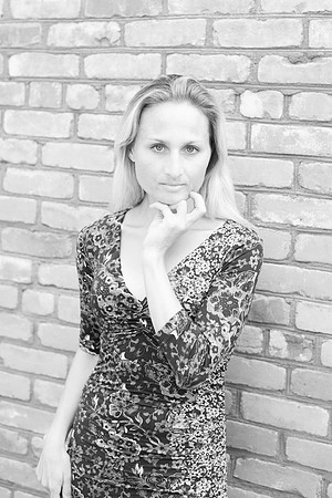 NataliePunt_2018-79