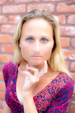 NataliePunt_2018-80