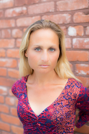 NataliePunt_2018-81
