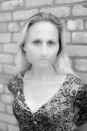 NataliePunt_2018-82