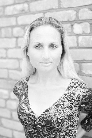 NataliePunt_2018-83