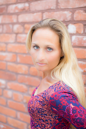 NataliePunt_2018-84