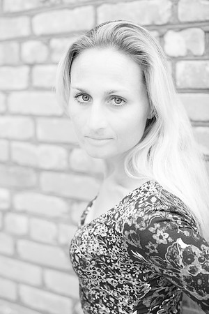 NataliePunt_2018-85