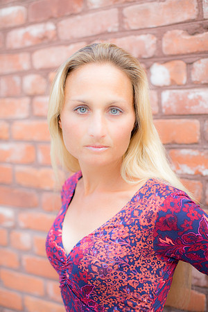 NataliePunt_2018-86
