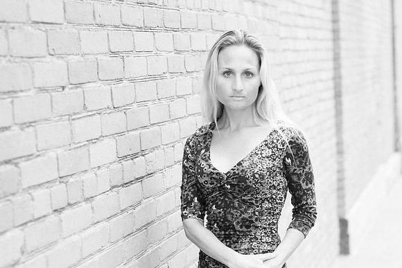 NataliePunt_2018-90