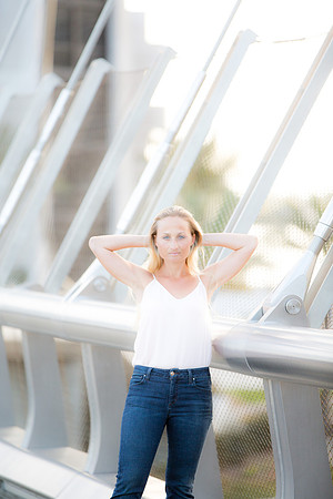 NataliePunt_2018-94