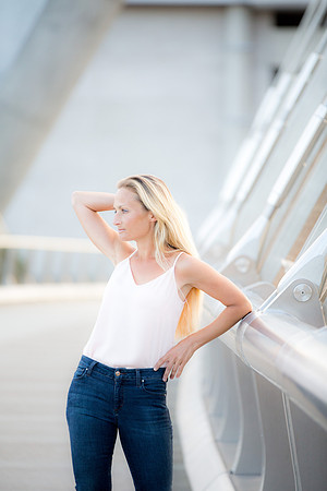 NataliePunt_2018-96