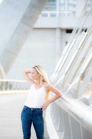 NataliePunt_2018-97