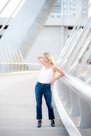 NataliePunt_2018-98