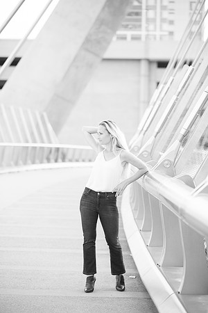 NataliePunt_2018-99