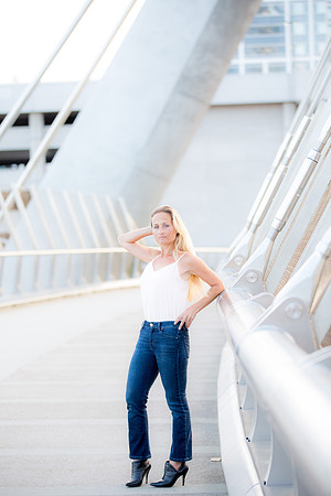 NataliePunt_2018-100