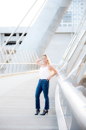 NataliePunt_2018-101