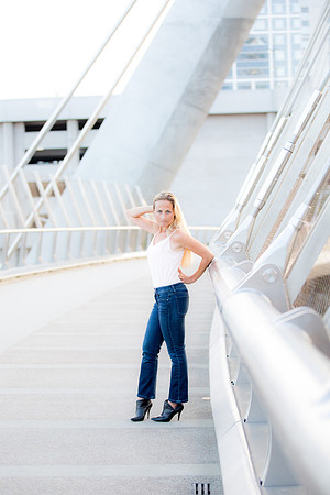 NataliePunt_2018-102