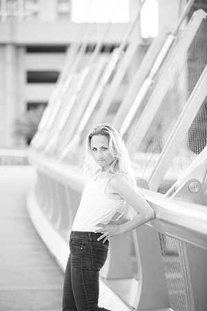 NataliePunt_2018-103