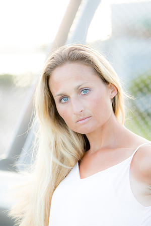 NataliePunt_2018-104