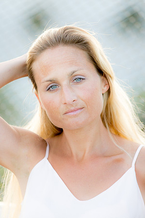 NataliePunt_2018-106