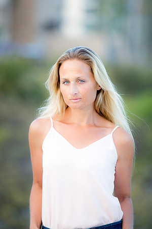 NataliePunt_2018-107
