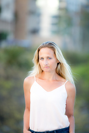 NataliePunt_2018-108