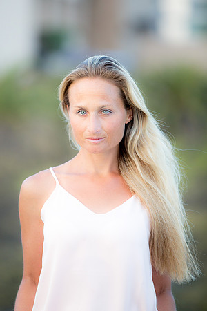 NataliePunt_2018-109