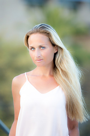 NataliePunt_2018-110