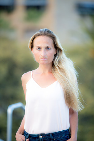 NataliePunt_2018-111