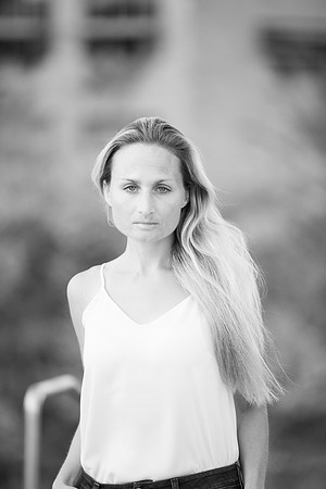 NataliePunt_2018-112