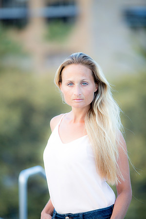 NataliePunt_2018-113