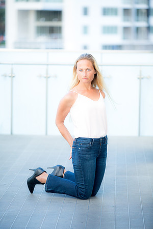 NataliePunt_2018-114