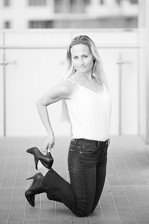NataliePunt_2018-115