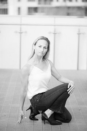 NataliePunt_2018-118