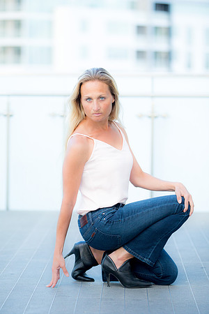 NataliePunt_2018-119