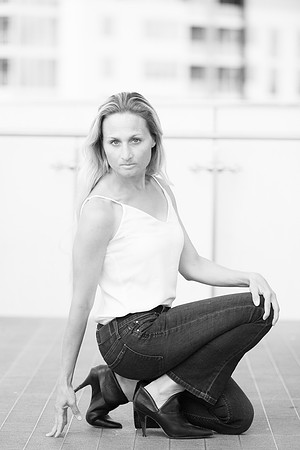 NataliePunt_2018-120