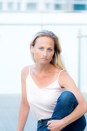 NataliePunt_2018-121