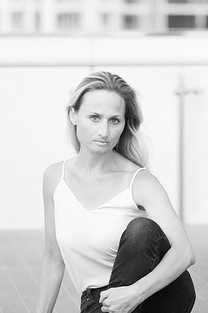 NataliePunt_2018-122