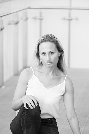 NataliePunt_2018-124