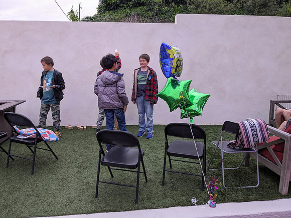 PXL_20240414_015621155