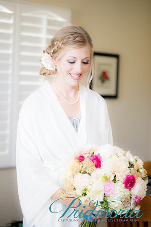 RGBlogWedding-6