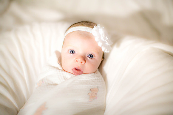 ClendeninNewborn-111