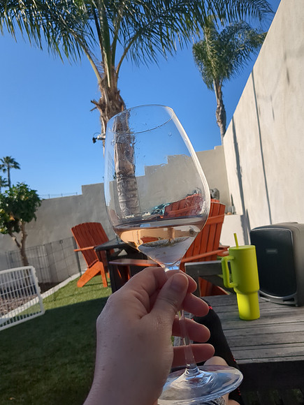 b4698b8c-011d-44e2-bc24-b92c67fec1b2