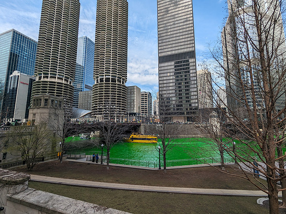 PXL_20240316_174147378